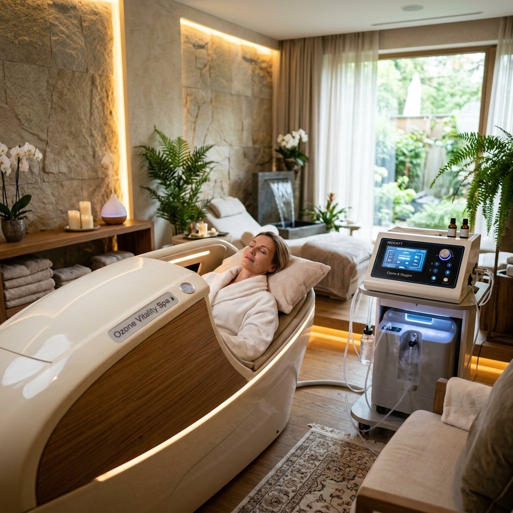 Facial Treatment